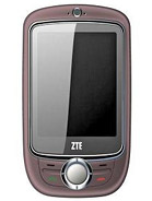 Best available price of ZTE X760 in Benin